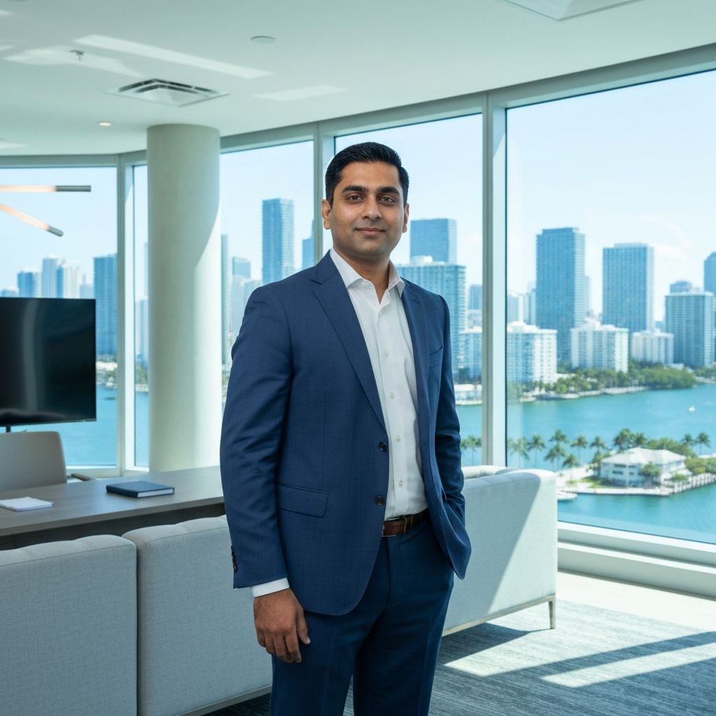 Law Firm Website Design Florida - Miami Tampa Orlando