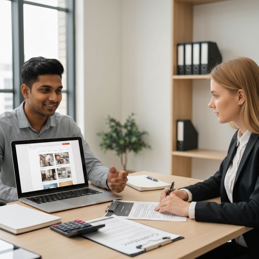 Lawyer Website Cost: Complete Pricing Guide