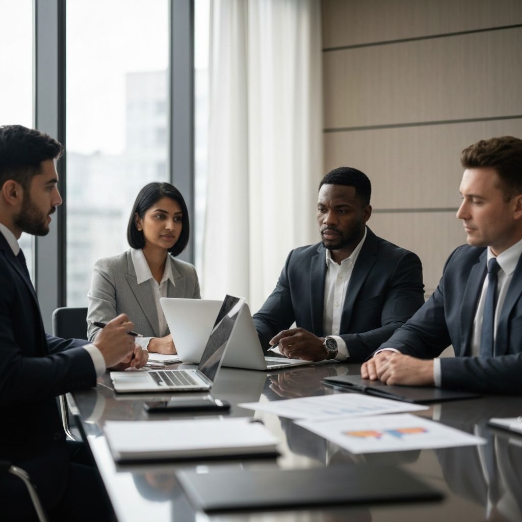 Small Law Firm Website Design: Complete Guide