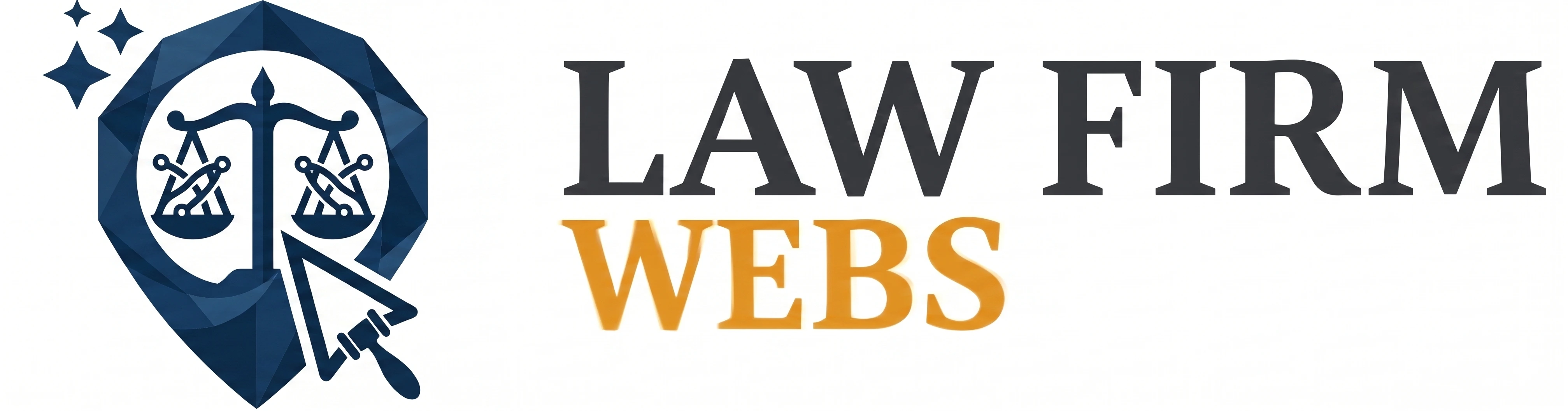 LawFirmWebs - Professional Law Firm Website Design